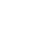 Matolo Products